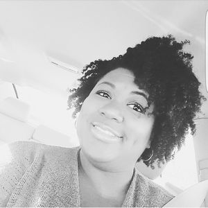 Meet your Posher, Nikki